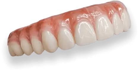 teeth_mockup